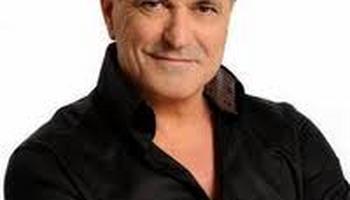 Jean Marie Bigard Date Spectacle