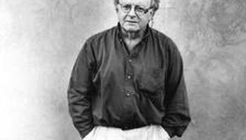 Jean-Pierre Drouet