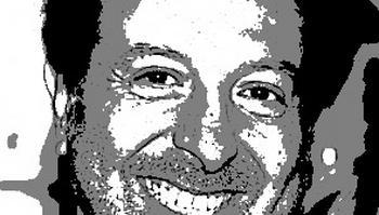 Jean-pierre Hadida