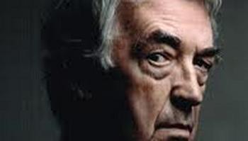Jean-Pierre Moulin