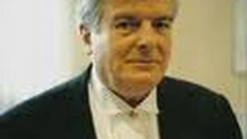 Jean-Pierre Wallez