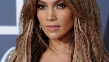 Jennifer Lopez