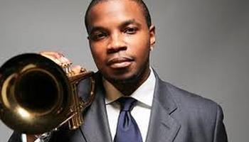 Jeremy Pelt