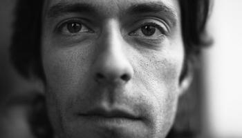 Jérôme Mouriez
