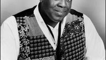 Jesse Davis
