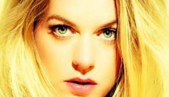 Jo Harman
