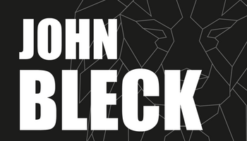 John Bleck