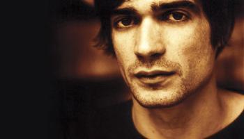 Jon Hopkins