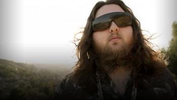 Jonwayne