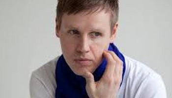 Joris Voorn