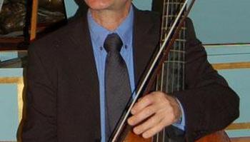 José Vazquez