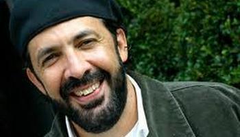 Juan Luis Guerra