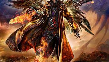 Judas Priest