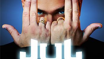 Jul