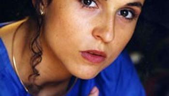 Julie Bérès