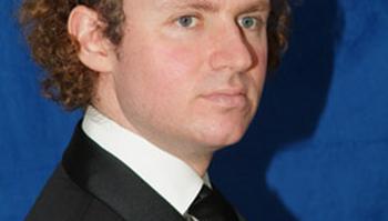 Julien Faure