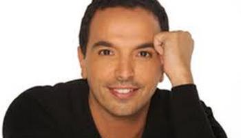 Kamel Ouali