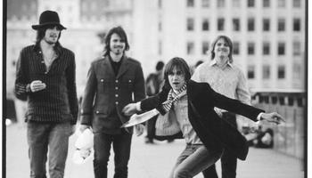 Kasabian