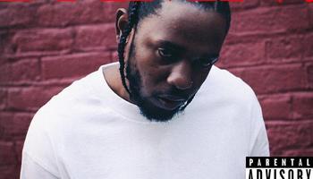 Kendrick Lamar