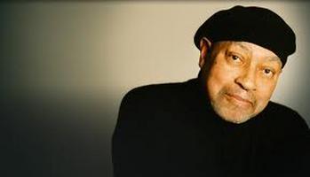 Kenny Barron