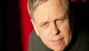 Kenny Werner