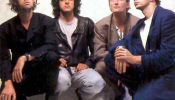 Killing Joke