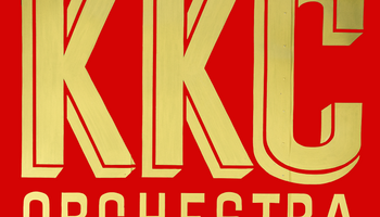 KKC orchestra
