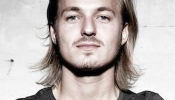 Konstantin Sibold