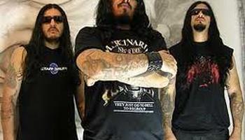 Krisiun