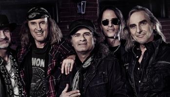 Krokus