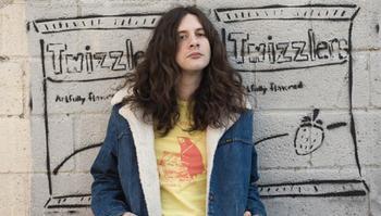 Kurt Vile