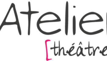 L'Atelier théâtre