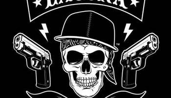 La Coka Nostra