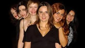 Las malenas