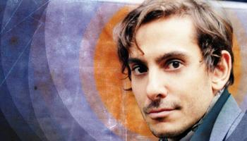 Laurent Lamarca