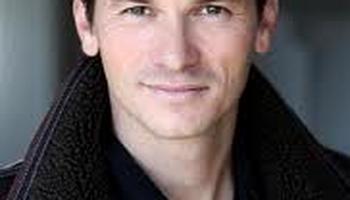 Laurent Maurel