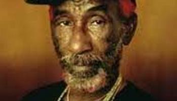 Lee Scratch Perry