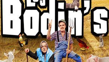 Spectacle Des Bodins 2023 Calendrier Les Bodin's Dates Des Spectacles 2022 Et 2023