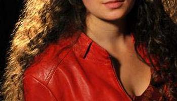 Lina Bellard