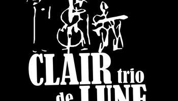 Clair de Lune Trio