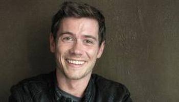 Loïc Corbery