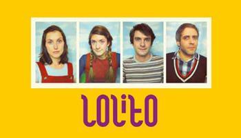 Lolito
