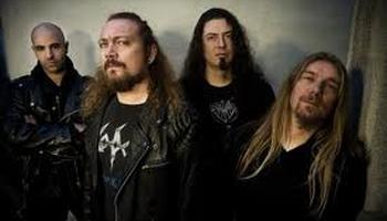 Loudblast