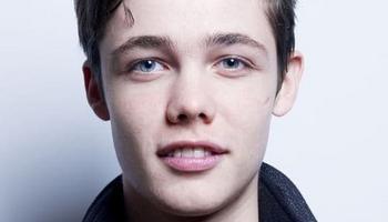 Louis Le Barazer