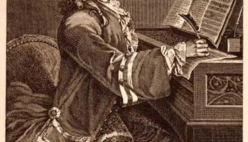 Louis-Nicolas Clérambault