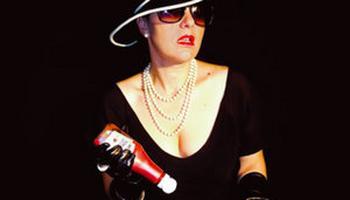 Madame Dame