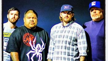 Madball