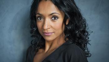 Magali Léger