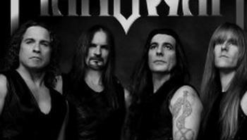 Manowar