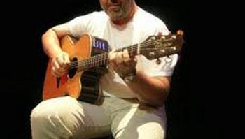 Manu Galvin